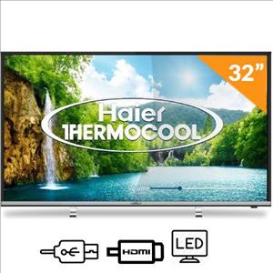 HT TV LED LE32K6000